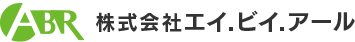 福岡を拠点に管更生工事、土木工事、薬液注入工を行う株式会社エイ.ビイ.アールでは現場作業員・補助スタッフを募集しております。